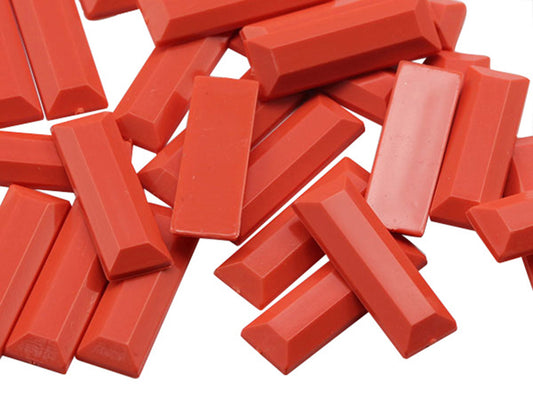 crystal clear baguette rectangle flat back acrylic gems plastic rhinestones for craft gemstones body jewels face skin cabochons embellishments cosplay prop making jewelry making party diy crafts costume making scrapbooking high quality allstarco décor stones larp events film making