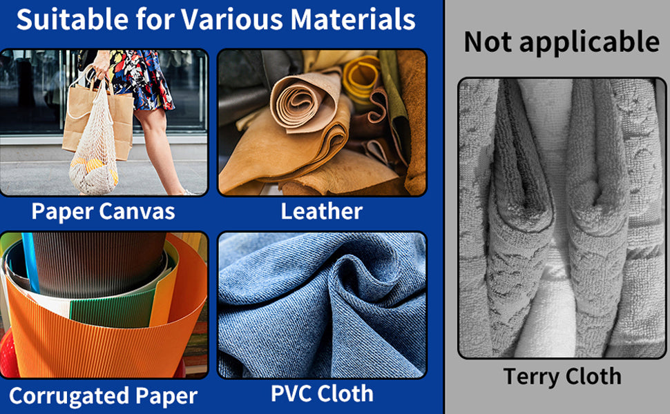 grommet starter setter kit gold and silver eyelets grommets stud setter gift christmas birthday artist creative daughter son girlfriend kit handpress hand press machine tool diy dies crafting garment making design designer gu50 non rusting brass decorative studs embellishments clothing making costume making diy crafts purses leathercraft leather work design allstarco handbags bracelets flipflops jackets denim cotton fabric decor embellish