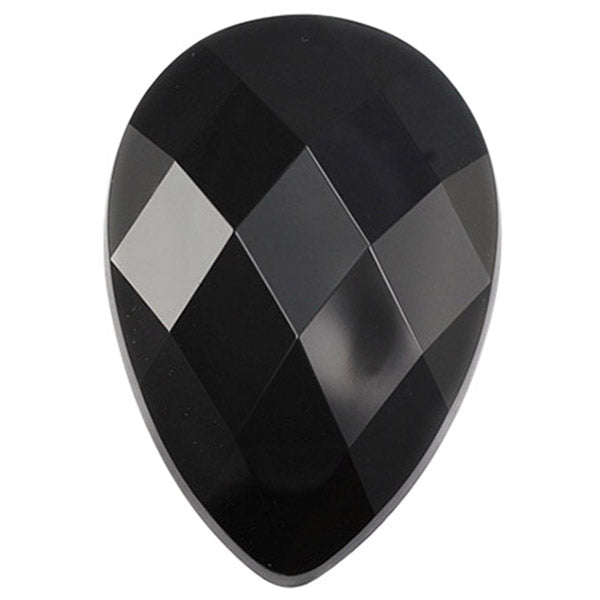 jet black teardrop tear drop pear extra large huge big jumbo flat back acrylic gems plastic rhinestones for craft gemstones body jewels face skin cabochons embellishments cosplay prop making jewelry making party diy crafts costume making scrapbooking high quality allstarco décor stones larp events film making card making crafting school kids fun creative crafting bling bedazzler bling phone cases laptop costume making garment