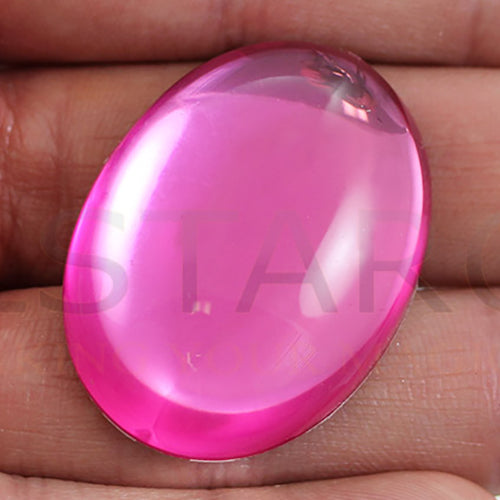 pink light rose extra large huge big jumbo oval cabochon pearls flat back acrylic gems plastic rhinestones for craft gemstones body jewels face skin cabochons embellishments cosplay prop making jewelry making party diy crafts costume making scrapbooking high quality allstarco décor stones larp events film making card making crafting school kids fun creative