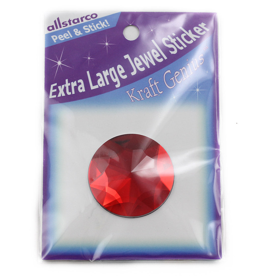 red ruby extra large stick on round gems plastic sticky jewels self adhesive circle rhinestones big gemstones huge stones acrylic cabochons for cosplay prop making steven universe diy craft furniture embellishments display merchandising windows décor walls theater decoration film making lead free with glue peel and stick stickon allstarco