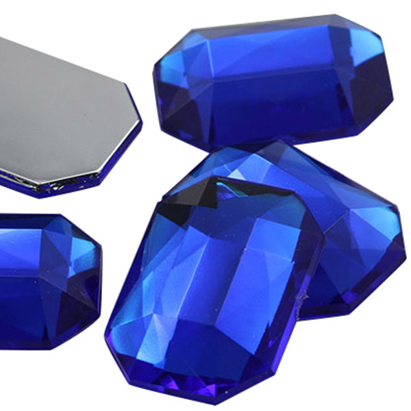craft gemstones