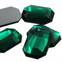 Green Emerald H106