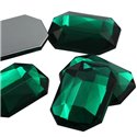 Green Emerald A10