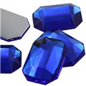 Blue Sapphire A09
