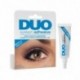 DUO Lash Adhesive for Face and Body Jewels