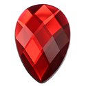 Red Ruby H103