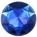 Blue Sapphire H104