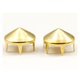 Spike Bedazzler Studs Taille 40 3/8" 8Mm