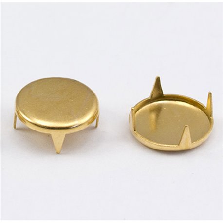 Bedazzler Spot Studs Taille 20 5Mm