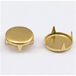 Bedazzler Spot Studs Taille 30 6.5Mm