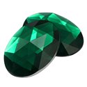 Green Emerald H106