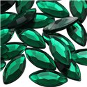 Green Emerald .MD