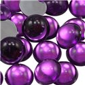 Purple Amethyst Lite .NAT02L