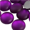 Purple Amethyst H505