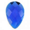 Blue Sapphire H104