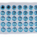 Blue Aqua Lite H109