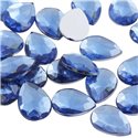 Blue Sapphire Lite H118