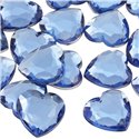 Blue Sapphire Lite H118