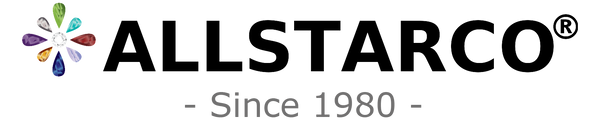 Allstarco