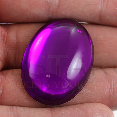 purple amethyst extra large huge big jumbo oval cabochon pearls flat back acrylic gems plastic rhinestones for craft gemstones body jewels face skin cabochons embellishments cosplay prop making jewelry making party diy crafts costume making scrapbooking high quality allstarco décor stones larp events film making card making crafting school kids fun creative
