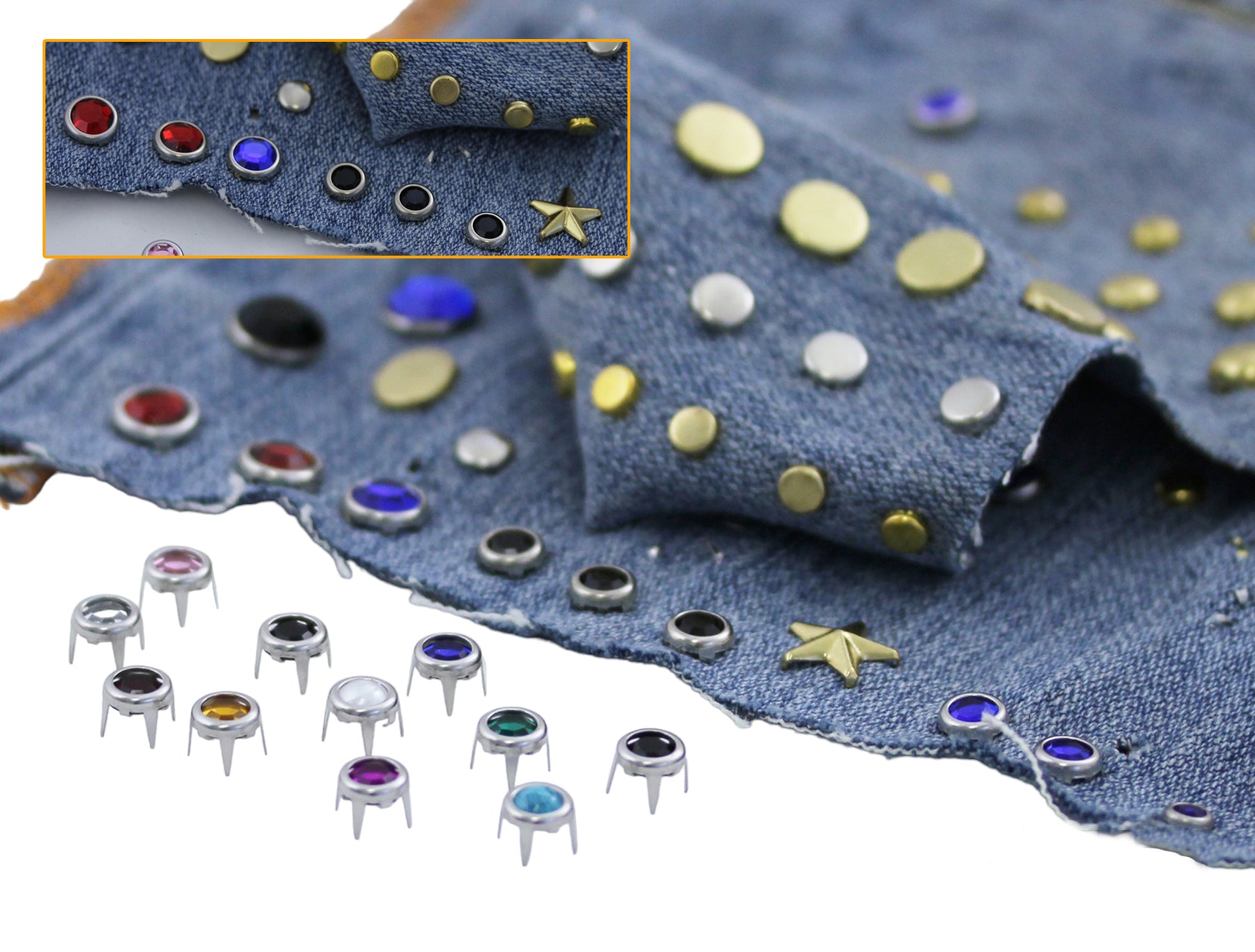 Distanziatore a croce a T Sp 5 mm. Confezione da 100 pezzi | Leroy Merlin Distanziatore a croce a T Sp 5 mm. Confezione da 100 pezzi | Leroy Merlin