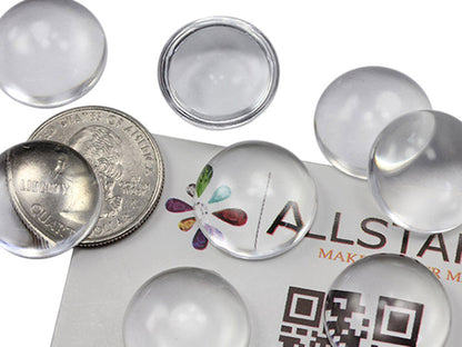 clear cabochons round circle transparent see through flat back acrylic gems plastic rhinestones for craft gemstones body flatback jewels face skin cabochons embellishments cosplay prop making jewelry making party diy crafts costume making scrapbooking high quality allstarco décor stones larp events film making card making crafting school kids fun creative