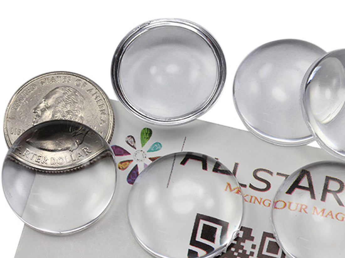 clear cabochons round circle transparent see through flat back acrylic gems plastic rhinestones for craft gemstones body flatback jewels face skin cabochons embellishments cosplay prop making jewelry making party diy crafts costume making scrapbooking high quality allstarco décor stones larp events film making card making crafting school kids fun creative