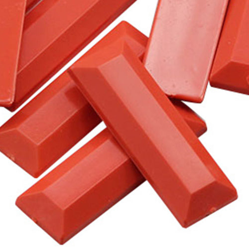 crystal clear baguette rectangle flat back acrylic gems plastic rhinestones for craft gemstones body jewels face skin cabochons embellishments cosplay prop making jewelry making party diy crafts costume making scrapbooking high quality allstarco décor stones larp events film making