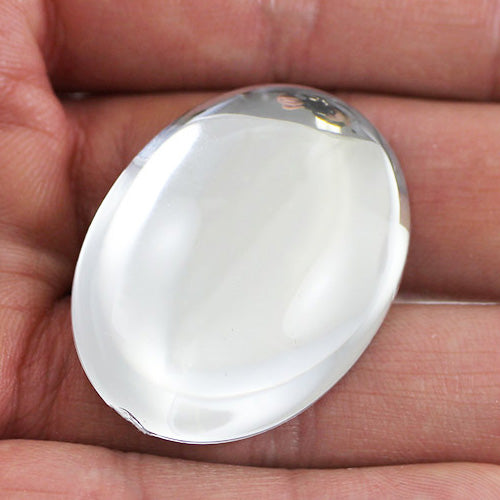 crystal clear extra large huge big jumbo oval cabochon pearls flat back acrylic gems plastic rhinestones for craft gemstones body jewels face skin cabochons embellishments cosplay prop making jewelry making party diy crafts costume making scrapbooking high quality allstarco décor stones larp events film making card making crafting school kids fun creative
