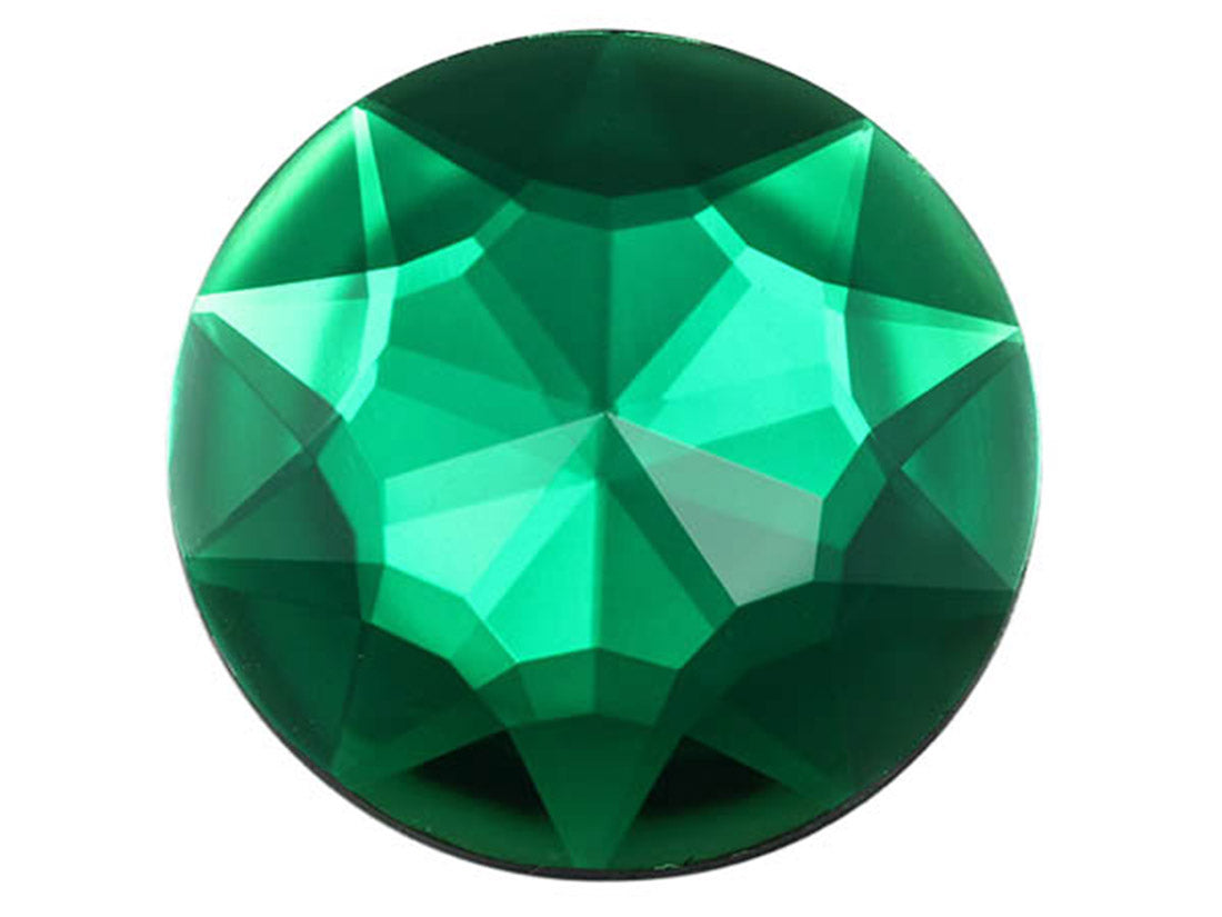 green emerald extra large huge big jumbo round circle flat back acrylic gems plastic rhinestones for craft gemstones body jewels face skin cabochons embellishments cosplay prop making jewelry making party diy crafts costume making scrapbooking high quality allstarco décor stones larp events film making card making crafting school kids fun creative crafting bling bedazzler bling phone cases laptop costume making garment