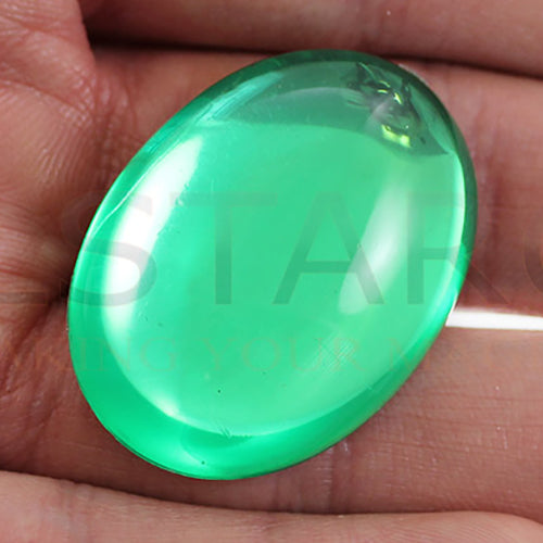 green peridot extra large huge big jumbo oval cabochon pearls flat back acrylic gems plastic rhinestones for craft gemstones body jewels face skin cabochons embellishments cosplay prop making jewelry making party diy crafts costume making scrapbooking high quality allstarco décor stones larp events film making card making crafting school kids fun creative