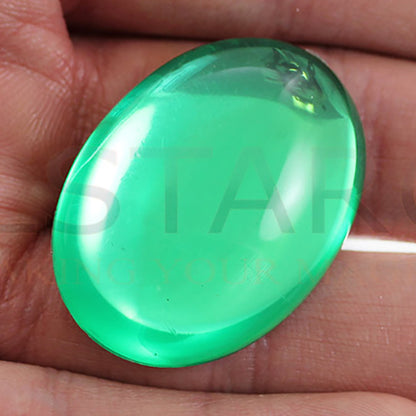 green peridot extra large huge big jumbo oval cabochon pearls flat back acrylic gems plastic rhinestones for craft gemstones body jewels face skin cabochons embellishments cosplay prop making jewelry making party diy crafts costume making scrapbooking high quality allstarco décor stones larp events film making card making crafting school kids fun creative