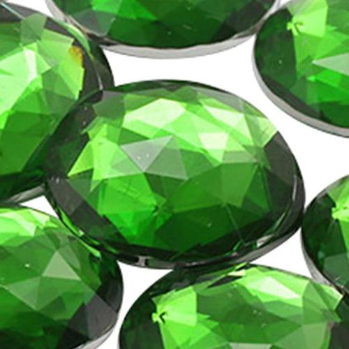 green peridot extra large huge big jumbo round circle flat back acrylic gems plastic rhinestones for craft gemstones body jewels face skin cabochons embellishments cosplay prop making jewelry making party diy crafts costume making scrapbooking high quality allstarco décor stones larp events film making card making crafting school kids fun creative crafting bling bedazzler bling phone cases laptop costume making garment