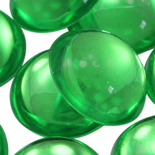 green peridot round circle cabochon pearls flat back acrylic gems plastic rhinestones for craft gemstones body jewels face skin cabochons embellishments cosplay prop making jewelry making party diy crafts costume making scrapbooking high quality allstarco décor stones larp events film making card making crafting school kids fun creative