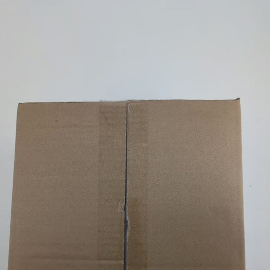 allstarco grom kit unboxing asmr gift christmas great love it craft leathercraft tools diy garment embellishments diy kits