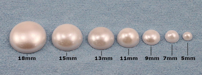 pearl beige cabochon round circle flat back acrylic gems smooth half dome plastic rhinestones for craft gemstones body jewels face skin cabochons embellishments cosplay prop making jewelry making party diy crafts costume making scrapbooking high quality allstarco décor stones larp events film making card making crafting school kids fun creative crafting bling bedazzler bling phone cases laptop costume making garment