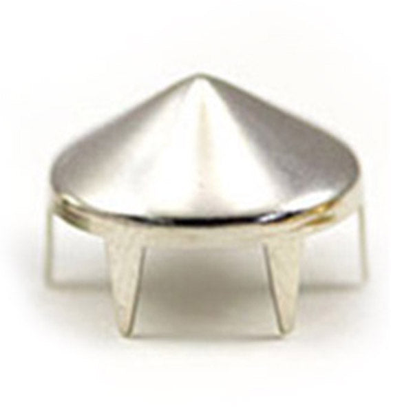 APPLICATORE PER BORCHIE SPOT - Il Cassettone Selleria APPLICATORE PER BORCHIE SPOT - Il Cassettone Selleria