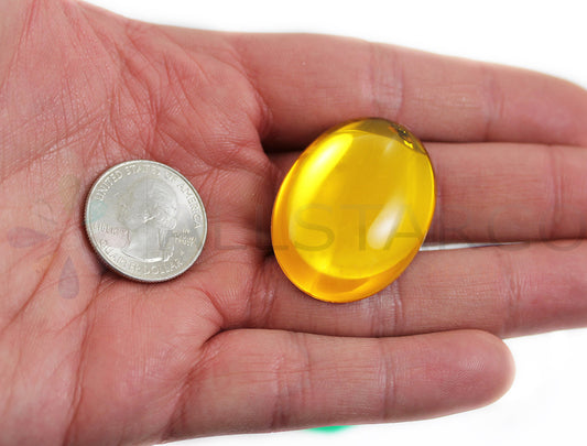 gold topaz extra large huge big jumbo oval cabochon pearls flat back acrylic gems plastic rhinestones for craft gemstones body jewels face skin cabochons embellishments cosplay prop making jewelry making party diy crafts costume making scrapbooking high quality allstarco décor stones larp events film making card making crafting school kids fun creative