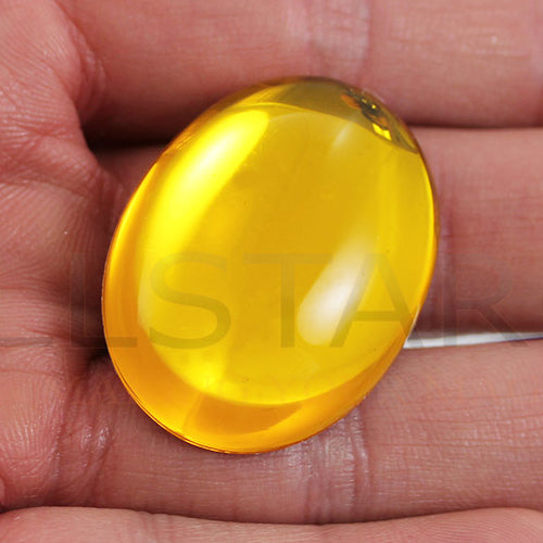 gold topaz extra large huge big jumbo oval cabochon pearls flat back acrylic gems plastic rhinestones for craft gemstones body jewels face skin cabochons embellishments cosplay prop making jewelry making party diy crafts costume making scrapbooking high quality allstarco décor stones larp events film making card making crafting school kids fun creative