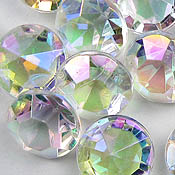 Acrylic Diamonds For Decorating - Allstarco